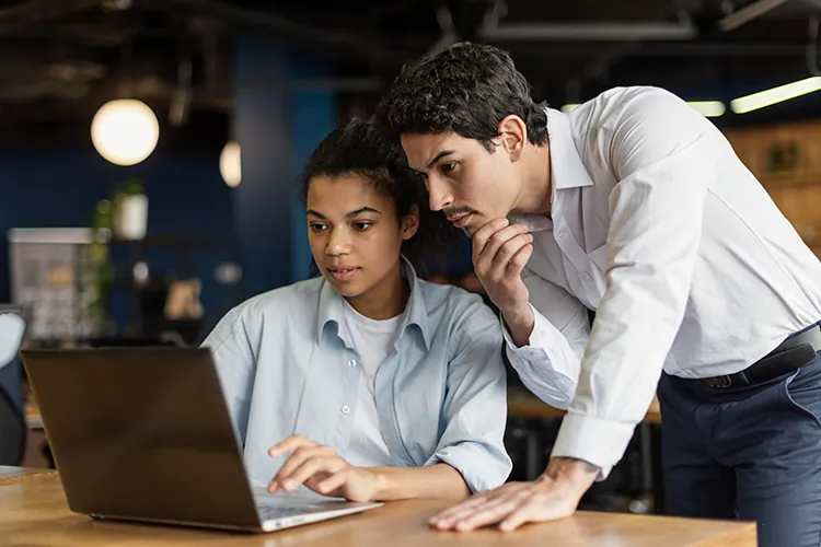 Mutual Fund Investment Insights